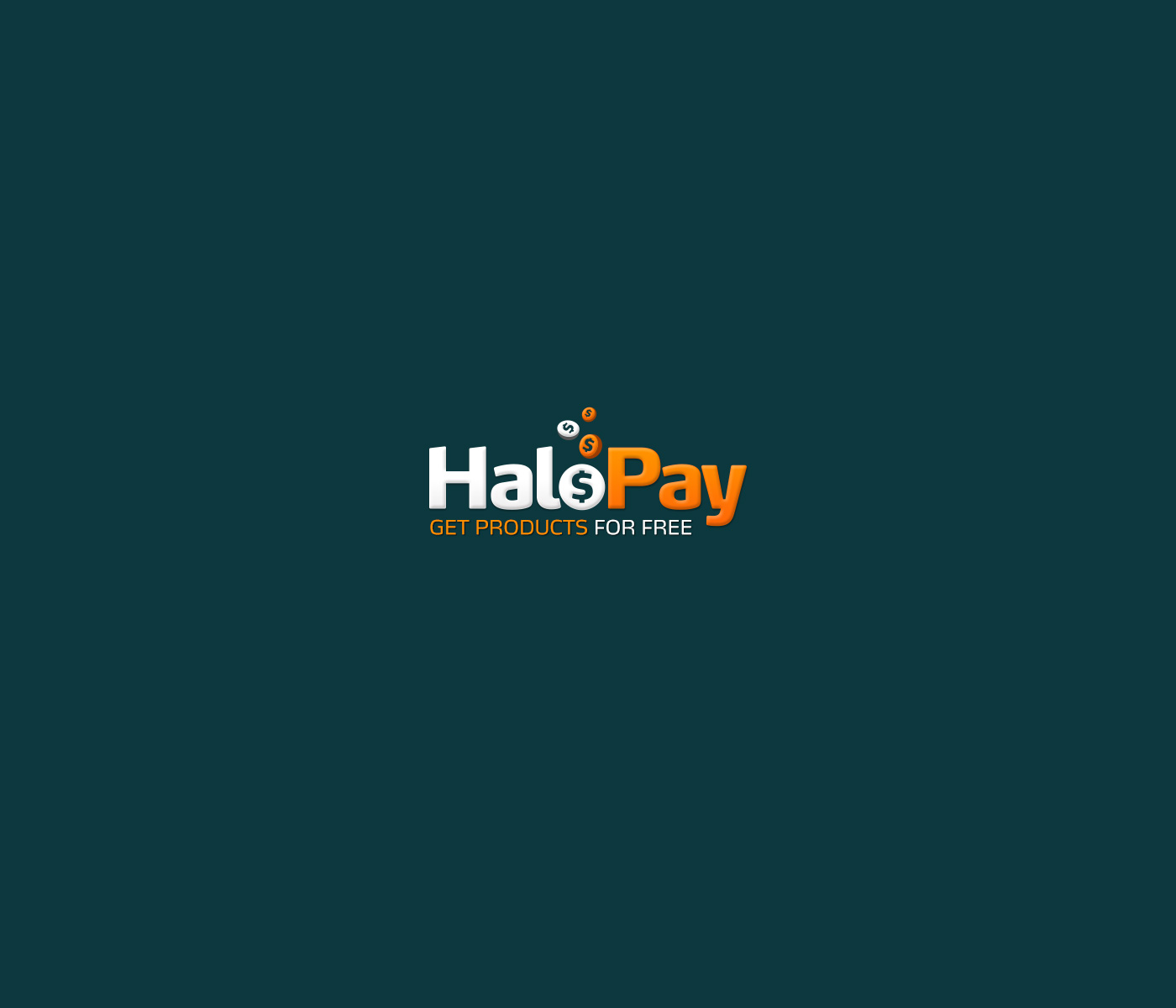 logo HaloPay