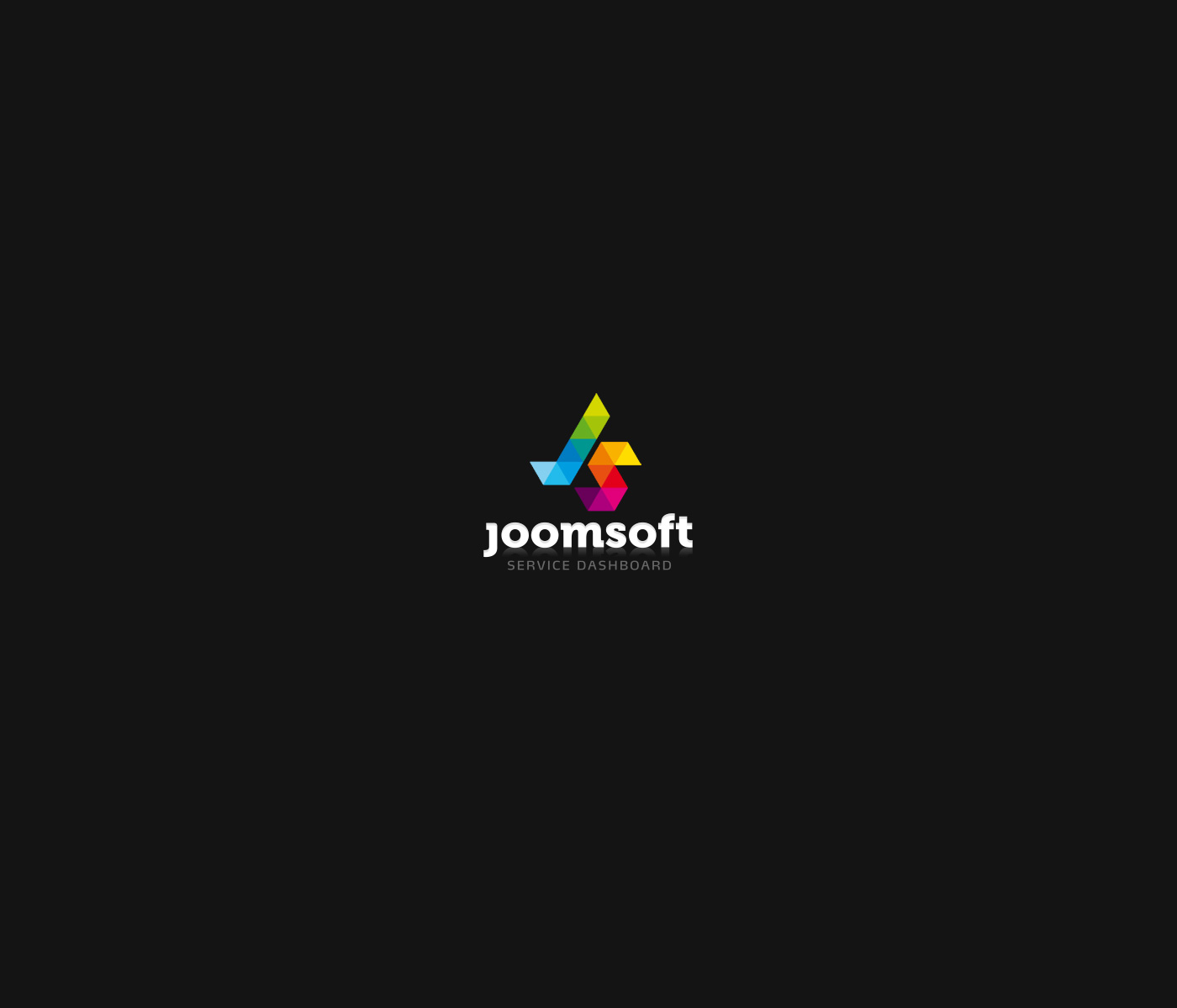 logo JoomSoft
