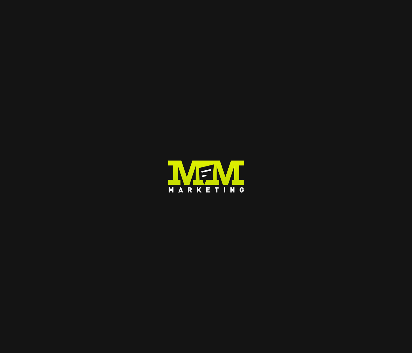 logo MM Marketing