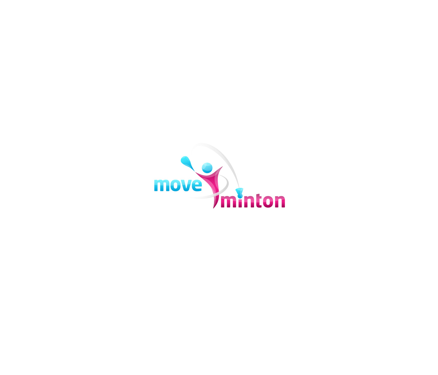 logo Moveminton